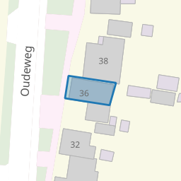 Perceel AEL00-D-1302