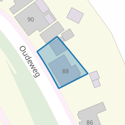 Perceel AEL00-D-1306