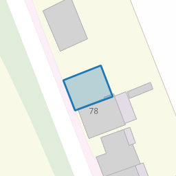 Perceel AEL00-D-1312