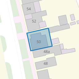 Perceel AEL00-D-1317