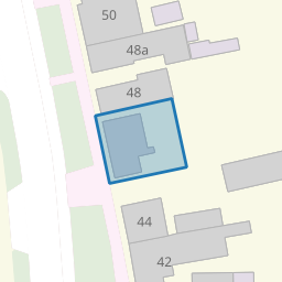 Perceel AEL00-D-1319