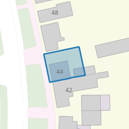 Perceel AEL00-D-1320