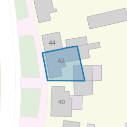 Perceel AEL00-D-1321