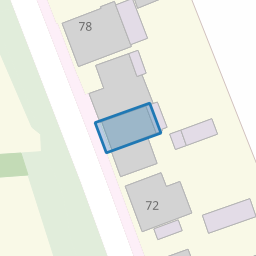 Perceel AEL00-D-1329