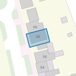 Perceel AEL00-D-1333