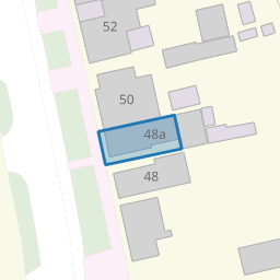 Perceel AEL00-D-1653