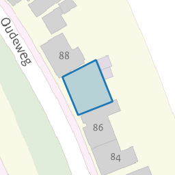 Perceel AEL00-D-1773