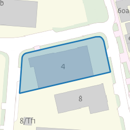 Perceel AEL00-D-1900