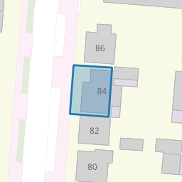 Perceel AEL00-D-1907