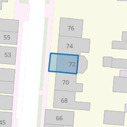 Perceel AEL00-D-1913