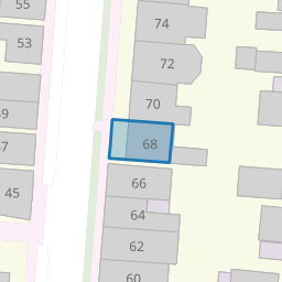 Perceel AEL00-D-1915