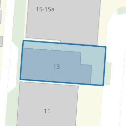 Perceel AEL00-D-1985