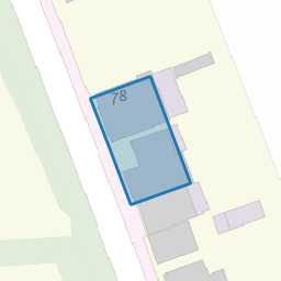 Perceel AEL00-D-2053