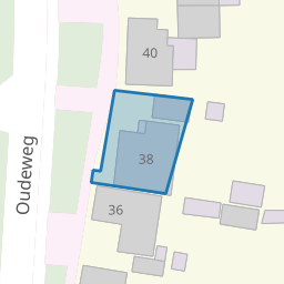 Perceel AEL00-D-2054