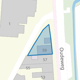 Perceel AEL00-D-2073