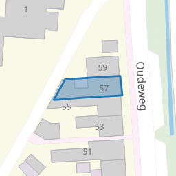 Perceel AEL00-D-2074