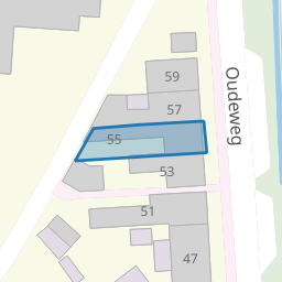 Perceel AEL00-D-2075