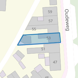 Perceel AEL00-D-2076