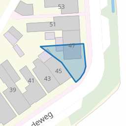 Perceel AEL00-D-2079