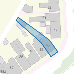 Perceel AEL00-D-2080