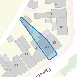 Perceel AEL00-D-2081