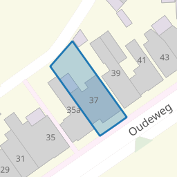 Perceel AEL00-D-2084