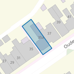 Perceel AEL00-D-2085