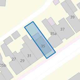 Perceel AEL00-D-2086