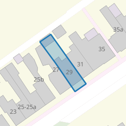 Perceel AEL00-D-2089