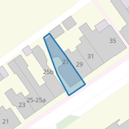 Perceel AEL00-D-2090