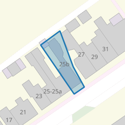 Perceel AEL00-D-2091