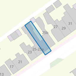 Perceel AEL00-D-2092