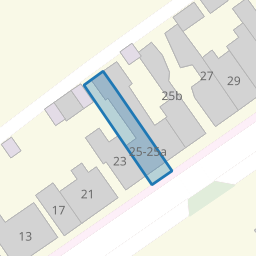 Perceel AEL00-D-2093