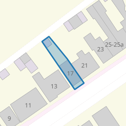 Perceel AEL00-D-2097