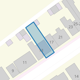 Perceel AEL00-D-2098