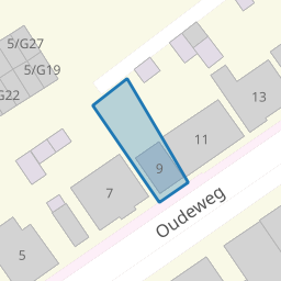 Perceel AEL00-D-2101