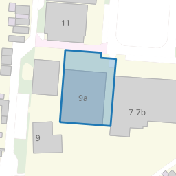 Perceel AEL00-D-2116