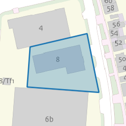 Perceel AEL00-D-2208