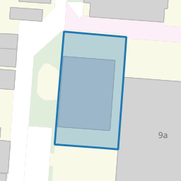 Perceel AEL00-D-2269