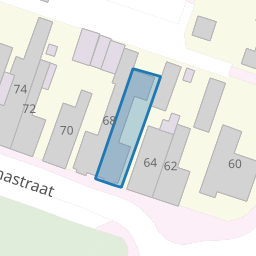 Perceel AEL00-D-2399