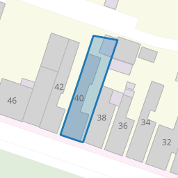 Perceel AEL00-D-2409