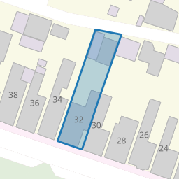 Perceel AEL00-D-2413