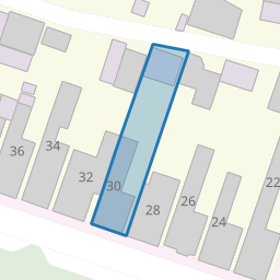 Perceel AEL00-D-2414