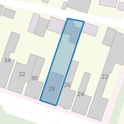 Perceel AEL00-D-2415