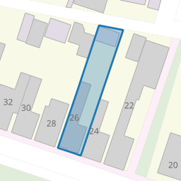 Perceel AEL00-D-2416