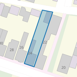 Perceel AEL00-D-2417