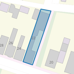 Perceel AEL00-D-2418