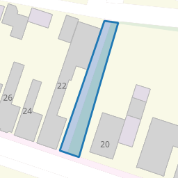 Perceel AEL00-D-2419