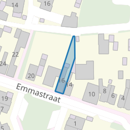 Perceel AEL00-D-2423