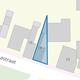 Perceel AEL00-D-2424